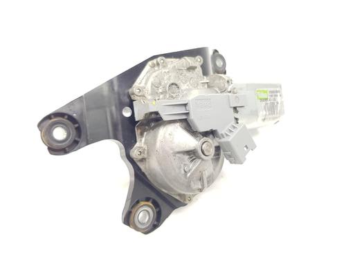 Rear wiper motor BMW X1 (E84) sDrive 18 d | BP17360894M102 