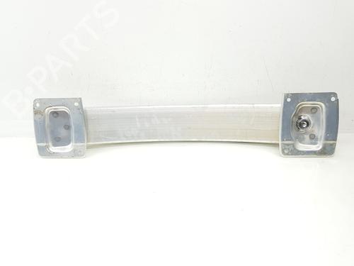 Køfangervange TESLA MODEL 3 (5YJ3) | BP38459783C73 - Image 3