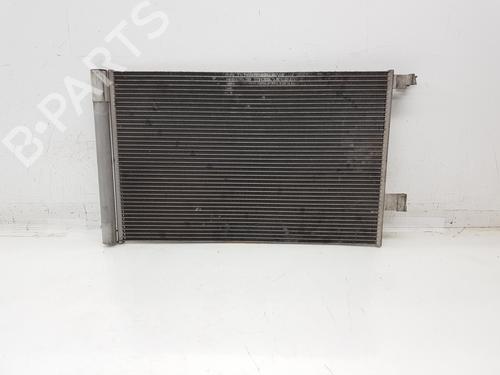 AC Kondensor JAGUAR F-PACE (X761) [2015-2026]  33046754