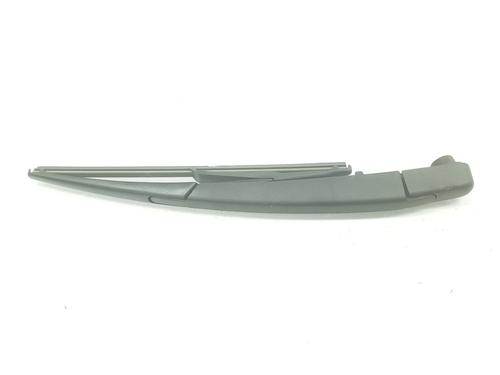back-wipers-mechanism-nissan-qashqai-ii-suv-j11-j11_-15-dci-287814ea0a-2013-9453596 main image