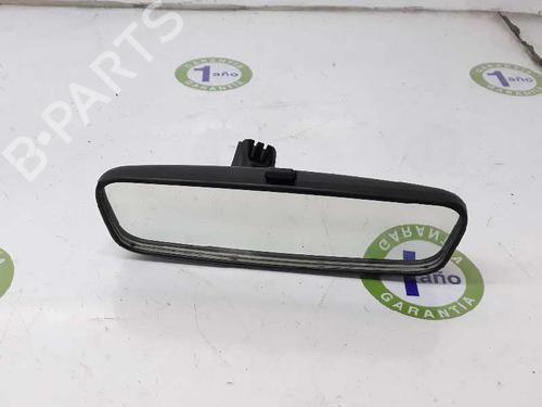 Used Rear mirror MERCEDES-BENZ A-CLASS (W169) A 180 CDI (169.007, 169.307) (109 hp) 2679332