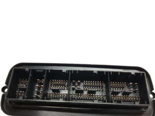 Engine control unit (ECU) BMW 3 (E90) 318 d | BP24153912M57 