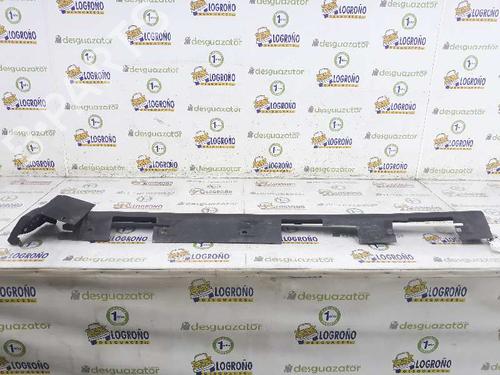 Other LAND ROVER RANGE ROVER SPORT I (L320) 2.7 D 4x4 DGP000251 |