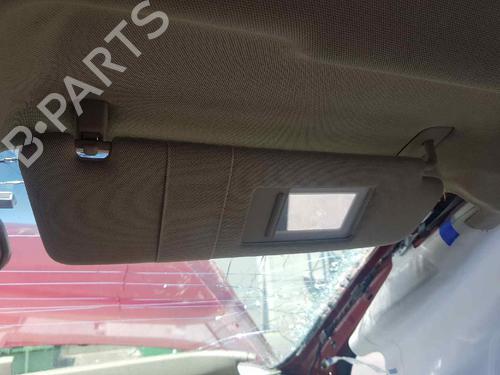 Speilbryter AUDI Q7 (4LB) 3.0 TDI quattro | BP5662870I25 