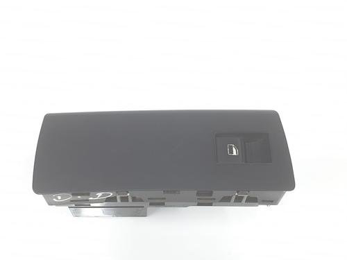 Used Right front window switch Right front window switch BMW X5 (E53) 3.0 d (218 hp) 9767154 9767154