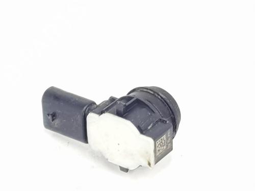 Inne BMW 3 (F30, F80) 318 d | BP30482111O1 