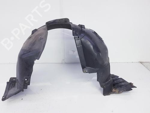 Wheel arch BMW 3 (E90) 330 xi | BP14090727C56 