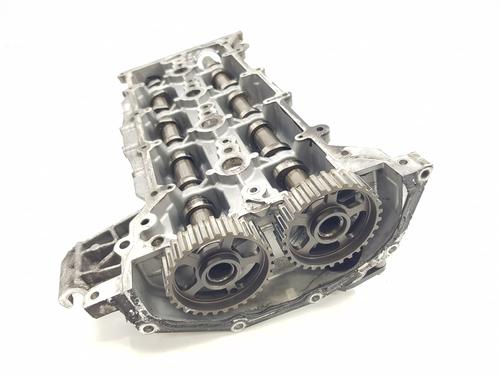 Other FORD TRANSIT V363 Van (FCD, FDD) 2.0 EcoBlue | BP31631143O1