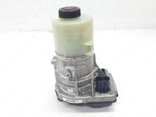 Steering pump RENAULT TRAFIC III Van (FG_) | BP37995571M99 - Image 1