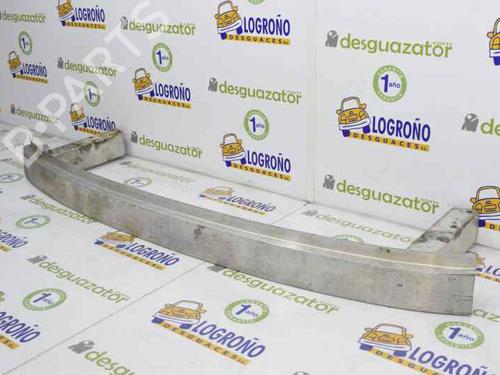 Rear bumper reinforcement AUDI A6 C6 (4F2) 3.0 TDI quattro | BP1159902C73 