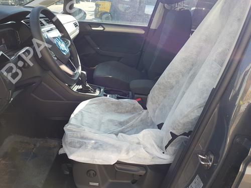 Anti roll bar VW TOURAN (5T1) 1.5 TSI | BP26976515M96 - Image 17