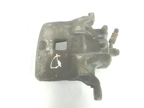 Used Right front brake caliper NISSAN JUKE (F15) 1.6 (117 hp) 11600192