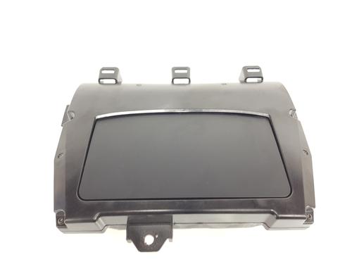 Other FORD FOCUS IV (HN) 2.3 ST EcoBoost | BP30754123O1 