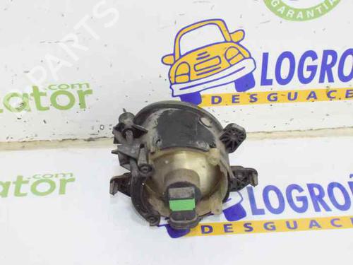 Right front fog light MERCEDES-BENZ A-CLASS (W169) A 180 CDI (169.007, 169.307) | BP894174C31 