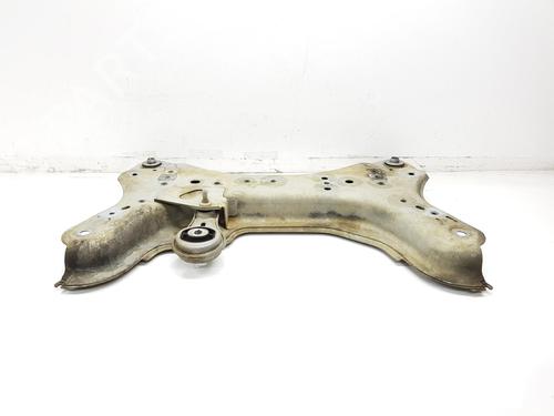 Used Subframe FIAT TALENTO Bus (296_) 1.6 D (145 hp) 18098274
