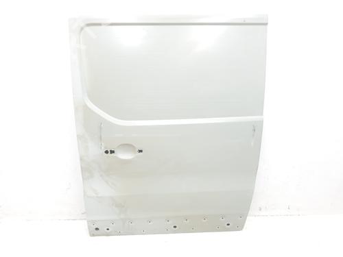 Used Left slide door RENAULT TRAFIC III Van (FG_) 1.6 dCi 140 (FGMA, FGMC) (140 hp) 29750851
