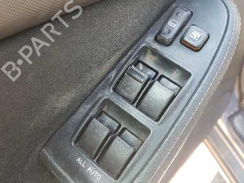 Left rear window switch TOYOTA AVENSIS Saloon (_T25_) 1.8 VVT-i (ZZT251_, ZZT251R) | BP4215560I29 
