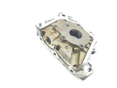 Other FORD FIESTA VI (CB1, CCN) 1.25 | BP20492339O1 