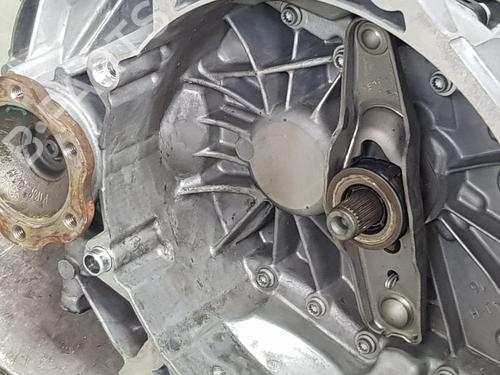 Gearbox VW T-ROC (A11, D11) 1.0 TSI | BP37524634M3 - Image 8