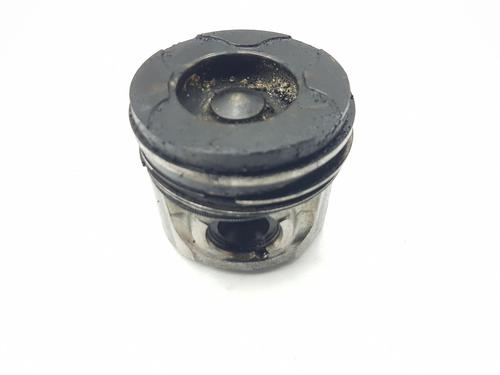 Other PEUGEOT 308 I (4A_, 4C_) 1.6 HDi | BP14094023O1 