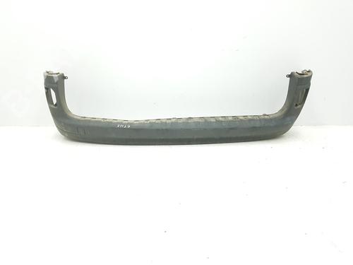 Used Rear bumper RENAULT KANGOO (KC0/1_) 1.5 dCi (KC08, KC09) (82 hp) 10356445