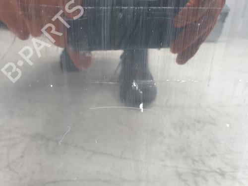 Right front door PEUGEOT 508 SW I (8E_) 1.6 THP | BP27340916C3 