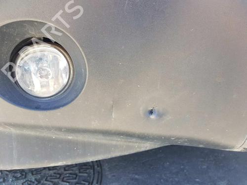 Høyre foran utvendig håndtak SSANGYONG ACTYON I 2.0 Xdi | BP5644956C129 