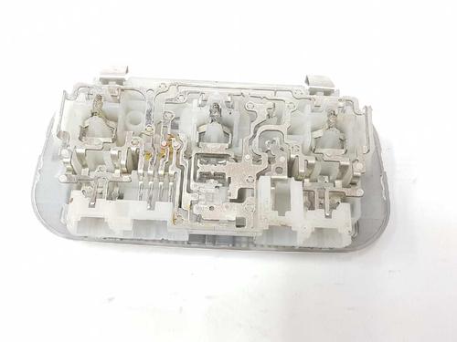 Interior roof light CITROËN BERLINGO Box Body/MPV (B9) 1.6 BlueHDi 100 4x4 | BP6130091I8
