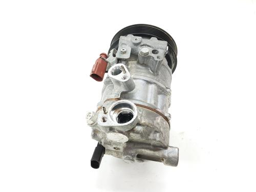 AC compressor SEAT LEON (KL1, KLG) 1.5 TSI | BP27636001M34 