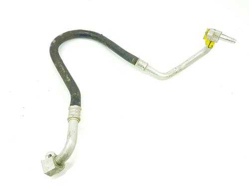 AC pipe FIAT PANDA VAN (312_, 519_) 1.2 LPG (312CXA1A) | BP14089941M126 
