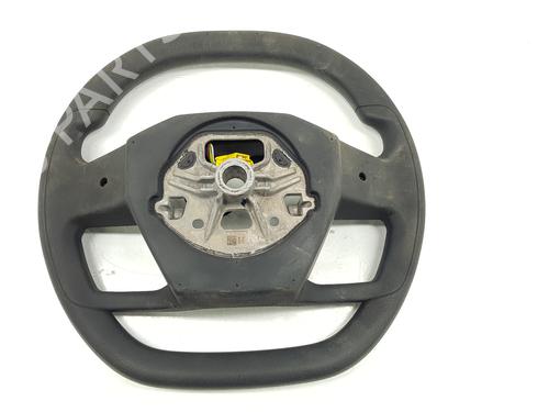 Rat CITROËN BERLINGO (ER_, EC_) 1.5 BlueHDi 100 | BP32323642C49