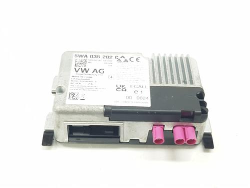 BP31686419M83 main image