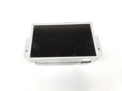 Elektronisk modul FORD MONDEO V Hatchback (CE) 2.0 TDCi (150 hp) 6126129