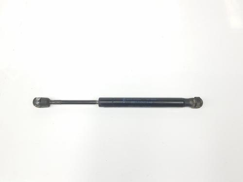 Tailgate lift support FORD FOCUS II (DA_, HCP, DP) 1.8 TDCi | BP14102520C138 