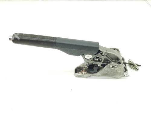 Used Hand brake VW GOLF V (1K1) 1.9 TDI (105 hp) 8773844