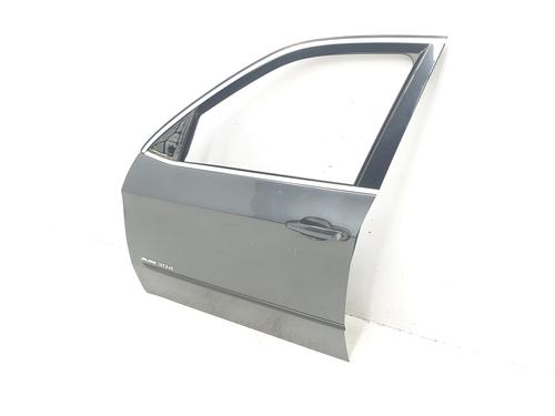 Left front door BMW X5 (E70) xDrive 30 d | BP17044188C2 