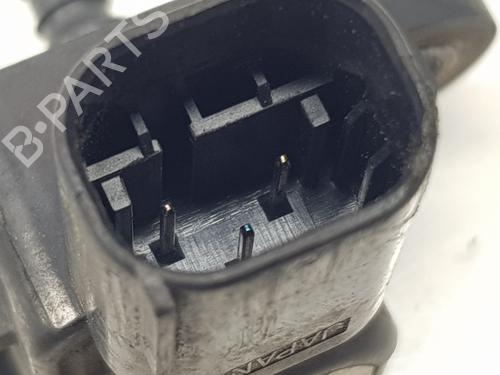 Electronic sensor MERCEDES-BENZ VIANO (W639) CDI 2.2 (639.811, 639.813, 639.815, 639.711, 639.713) | BP29290398M84 