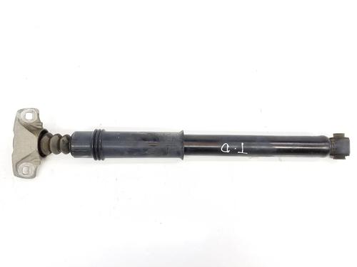 Højre bagtil støddæmper CITROËN C4 II (NC_) 1.2 THP 110 (NCHNZ6, NCHNV6) (110 hp) 8186486