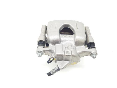 BP34223323M105 main image