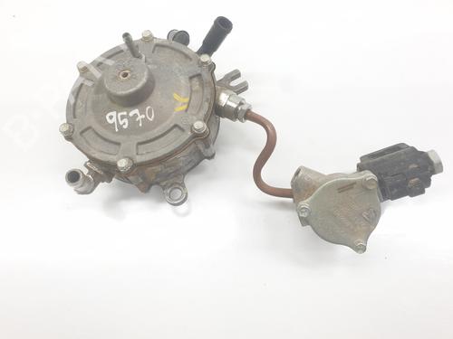 Used Electronic module Electronic module DACIA SANDERO III [2021-2026] 33201820 33201820