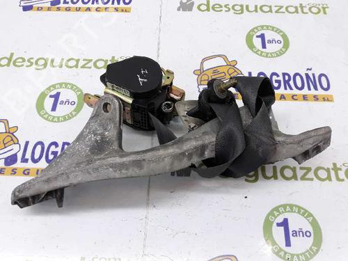 Used Other RENAULT VEL SATIS (BJ0_) 2.0 16V Turbo (BJ0K) (163 hp) 14126503