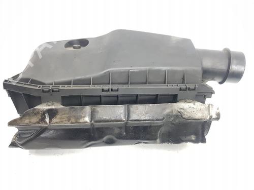 Air filter box MERCEDES-BENZ C-CLASS (W203) C 220 CDI (203.006) | BP16070167M87 