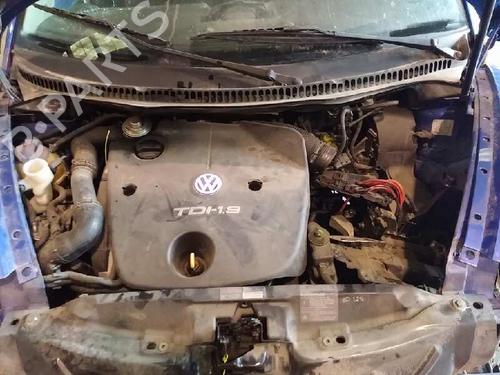 Anti roll bar VW NEW BEETLE (9C1, 1C1) 1.9 TDI | BP7893795M96 