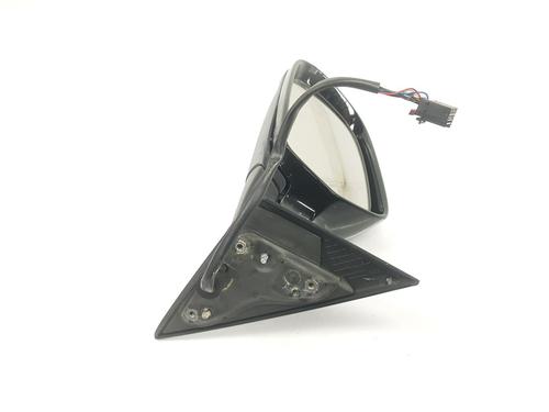 Left mirror AUDI A5 (8T3) 3.0 TDI quattro | BP16247773C26 