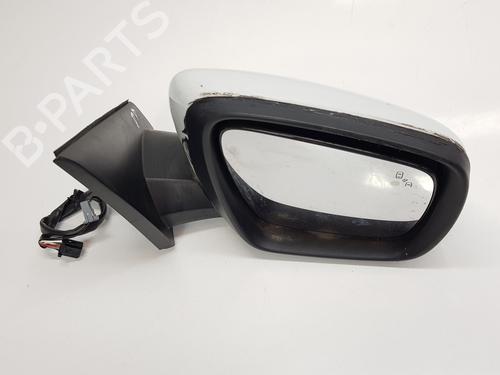 BP37182767C27 main image