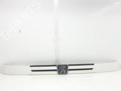 Used Other Other PEUGEOT BOXER Van (230L) 2.5 TDI (107 hp) 18020266 18020266