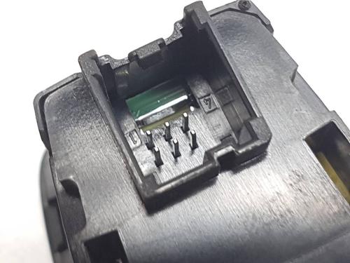 Headlight switch FORD TRANSIT CUSTOM V362 Van (FY, FZ) | BP38923014I24 - Image 2