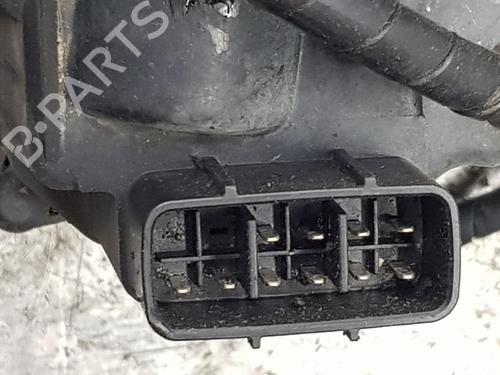 Transfer box TOYOTA LAND CRUISER PRADO (_J12_) 3.0 D-4D (KDJ120, KDJ125) | BP20237436M36 