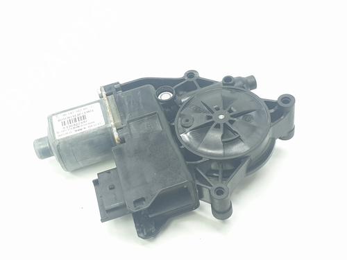 Used Left front window motor PEUGEOT 208 I (CA_, CC_) [2012-2020]  17200631