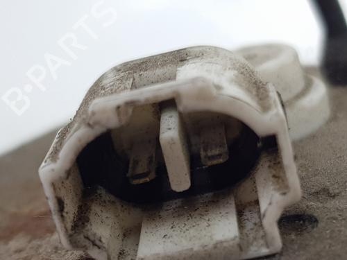 Fuel pump MITSUBISHI GRANDIS (NA_W)  | BP29313408M76 